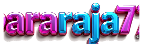 pararaja77