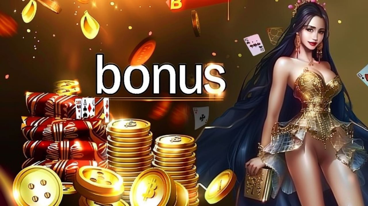 Antarmuka deposit transfer bank pararaja77 menampilkan pilihan bank dan nomor rekening virtual