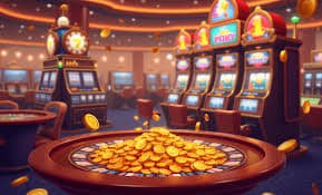 pararaja77 featured game showcase