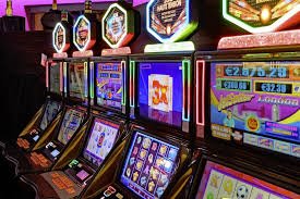 Promosi khusus Piala Asia di pararaja77 dengan bonus deposit dan cashback mingguan