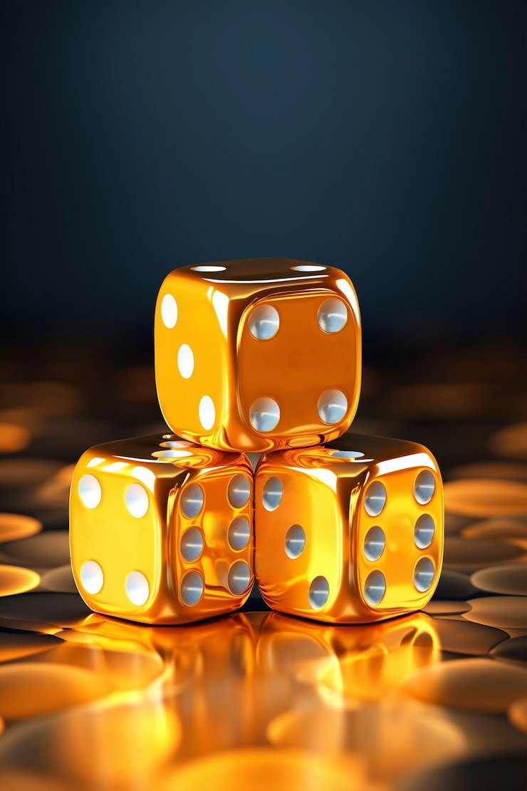 pararaja77 featured game showcase pararaja77 featured game showcase