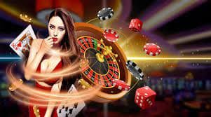 Meja poker Indonesia di pararaja77 dengan dealer profesional