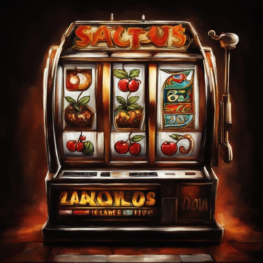Antarmuka permainan Yggdrasil di pararaja77 menampilkan slot Gates of Olympus dan fitur gambar