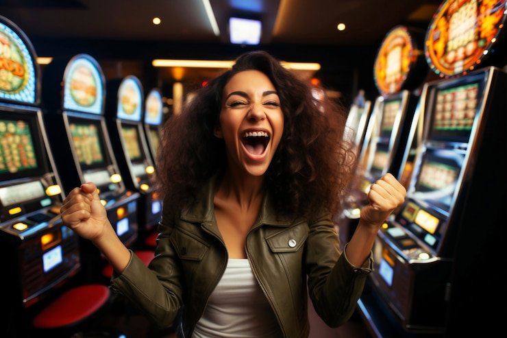 Dashboard promosi pararaja77 menampilkan bonus Yggdrasil, cashback, dan penawaran reload aktif